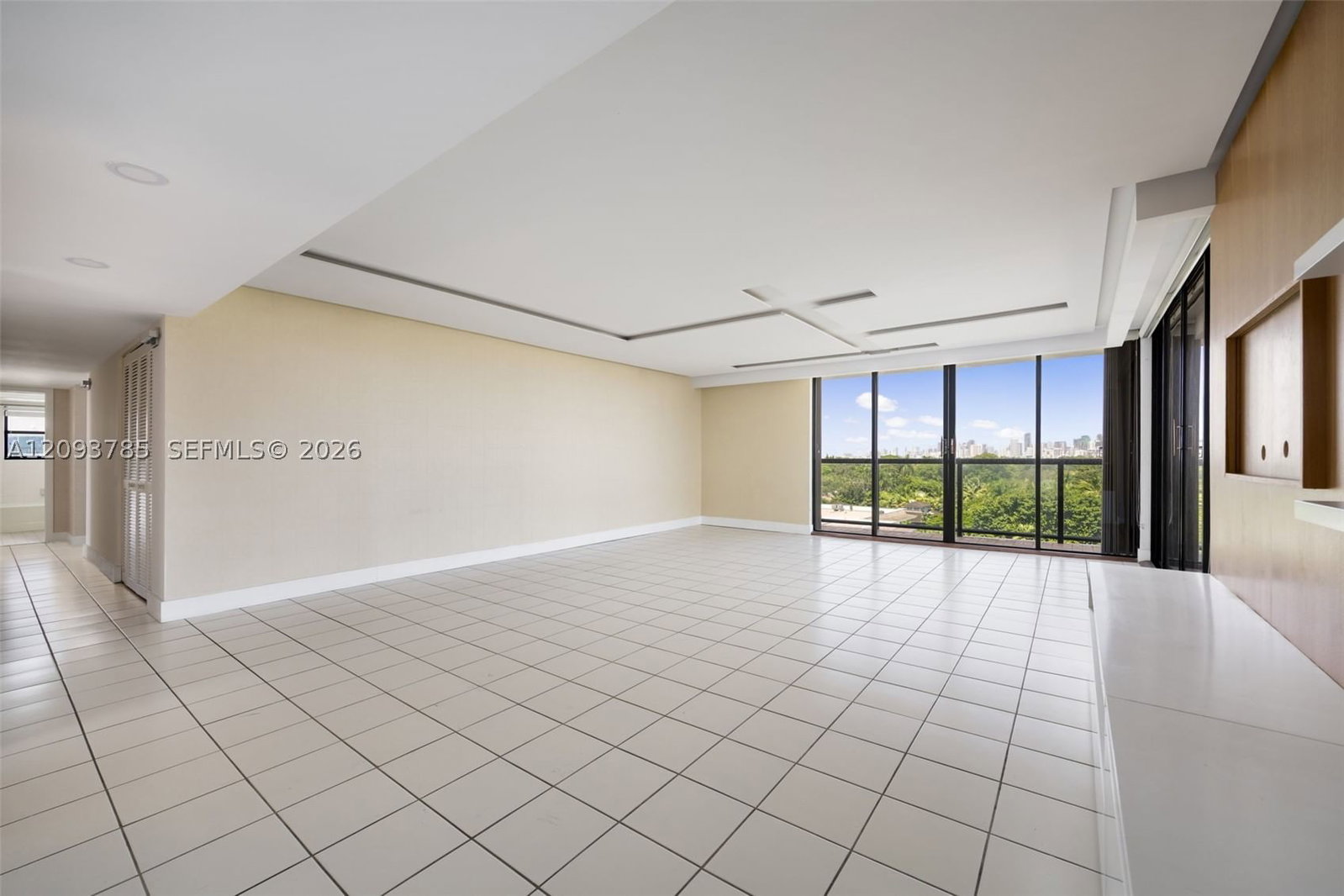 Real estate property located at 2575 Bayshore Dr #10A & 10B, Miami-dade, The Coconut Grove Bayshor, Coconut Grove, FL