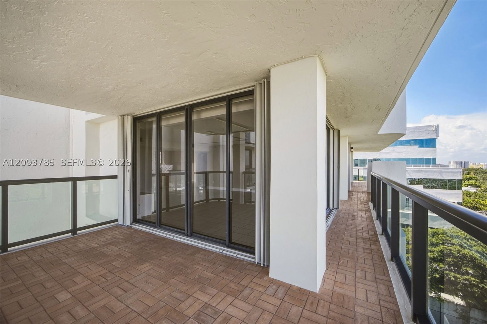 Real estate property located at 2575 Bayshore Dr #10A & 10B, Miami-dade, The Coconut Grove Bayshor, Coconut Grove, FL