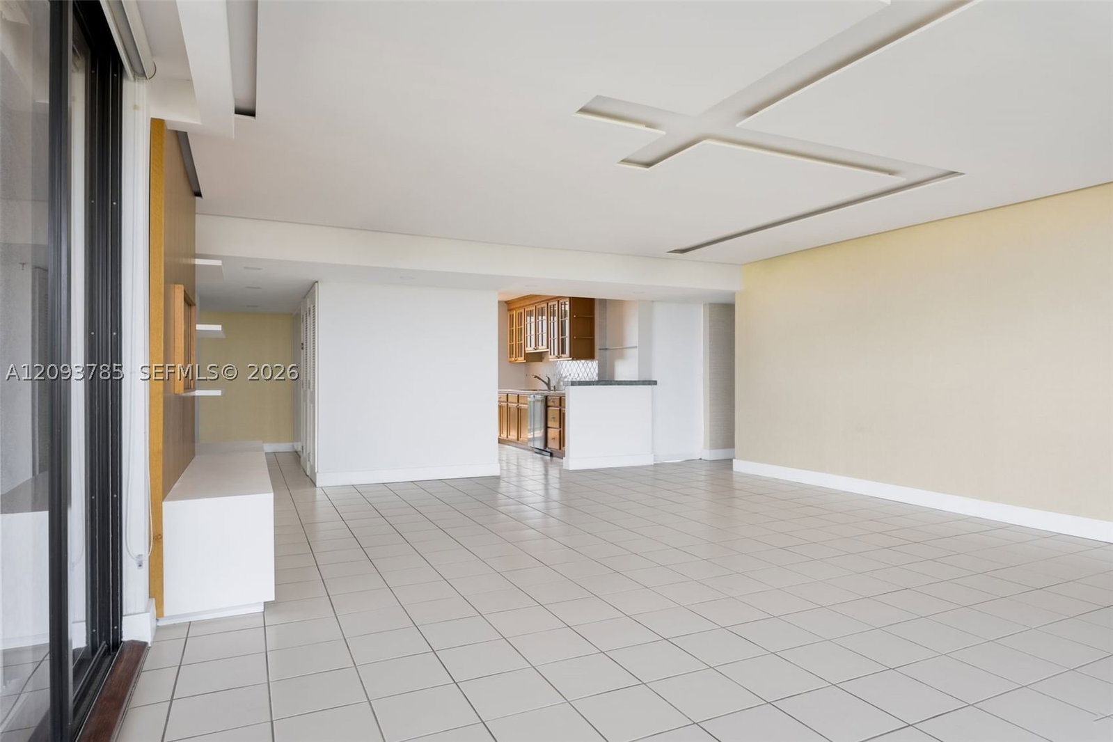 Real estate property located at 2575 Bayshore Dr #10A & 10B, Miami-dade, The Coconut Grove Bayshor, Coconut Grove, FL