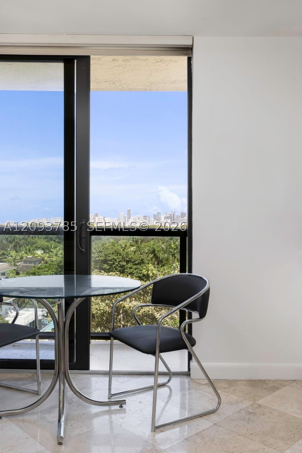 Real estate property located at 2575 Bayshore Dr #10A & 10B, Miami-dade, The Coconut Grove Bayshor, Coconut Grove, FL