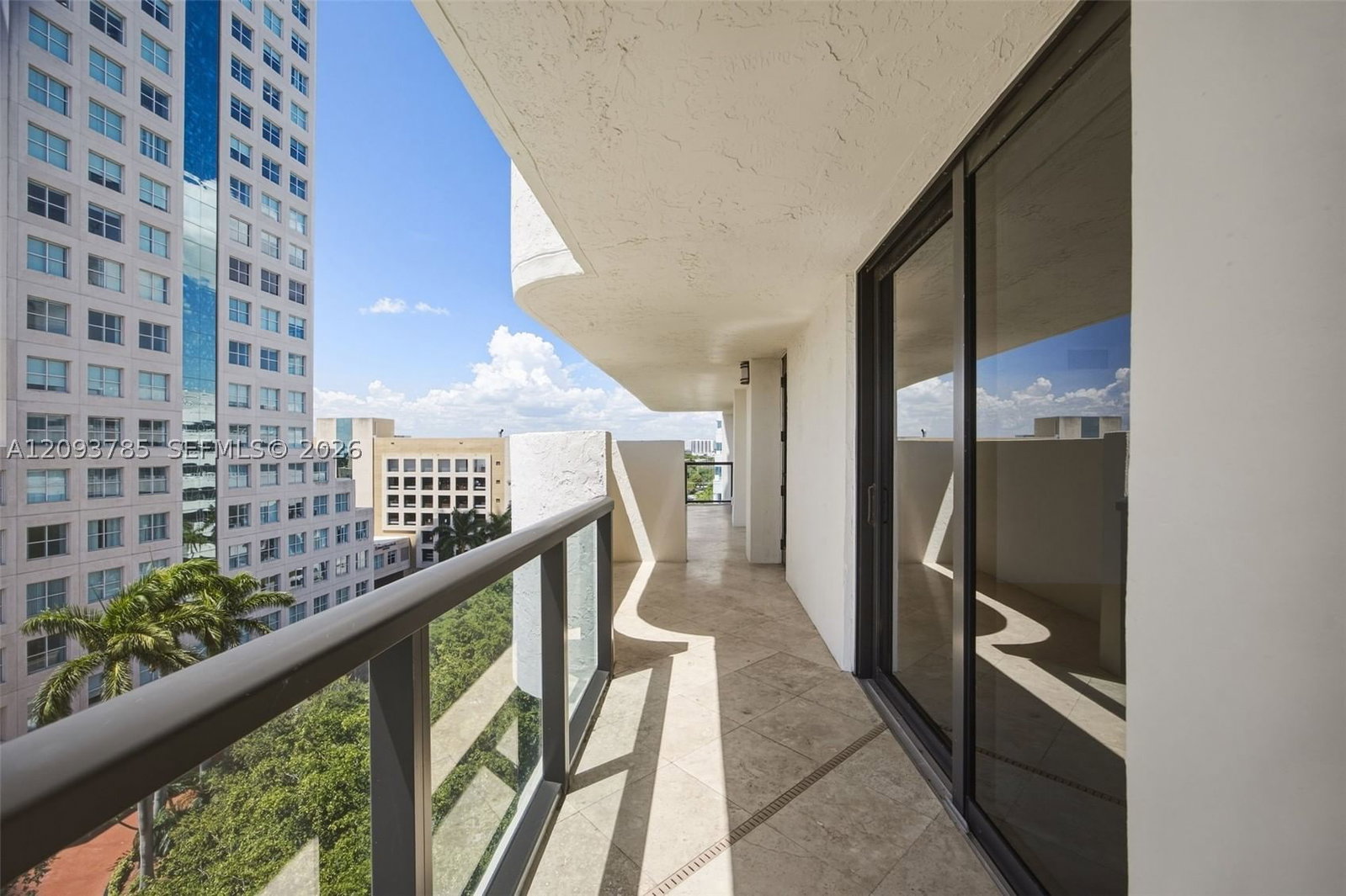 Real estate property located at 2575 Bayshore Dr #10A & 10B, Miami-dade, The Coconut Grove Bayshor, Coconut Grove, FL
