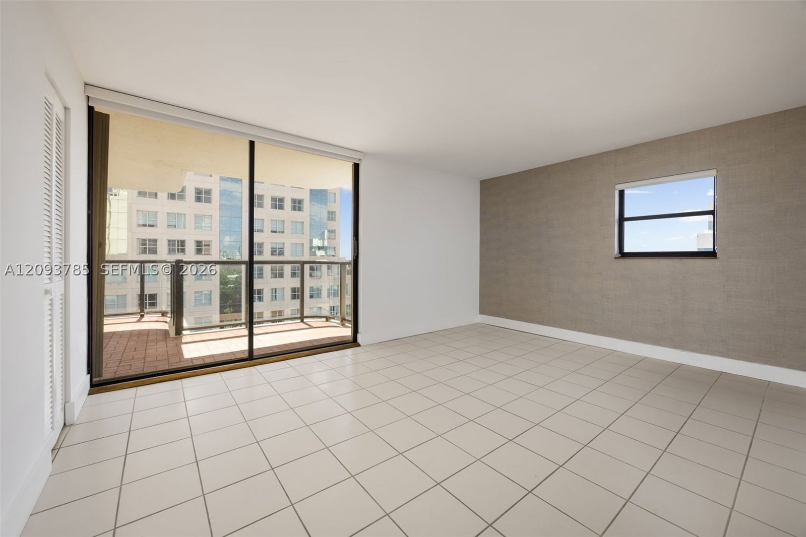 Real estate property located at 2575 Bayshore Dr #10A & 10B, Miami-dade, The Coconut Grove Bayshor, Coconut Grove, FL