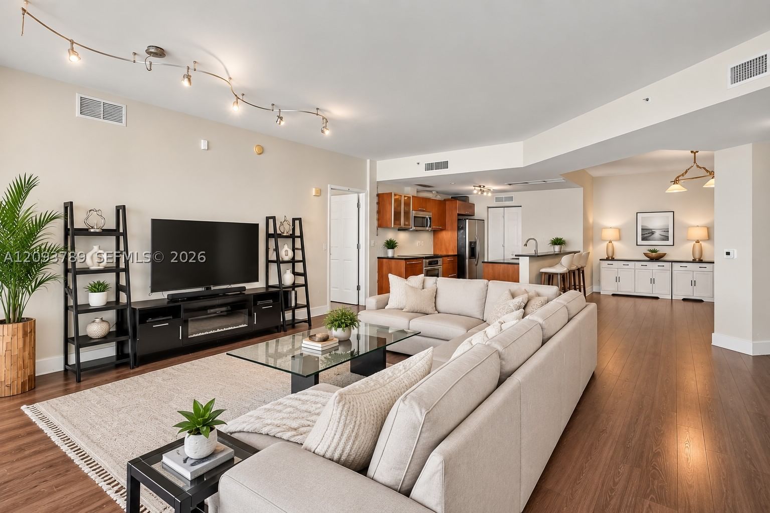 Real estate property located at , Miami-dade, The Atrium At Aventura Co, Aventura, FL