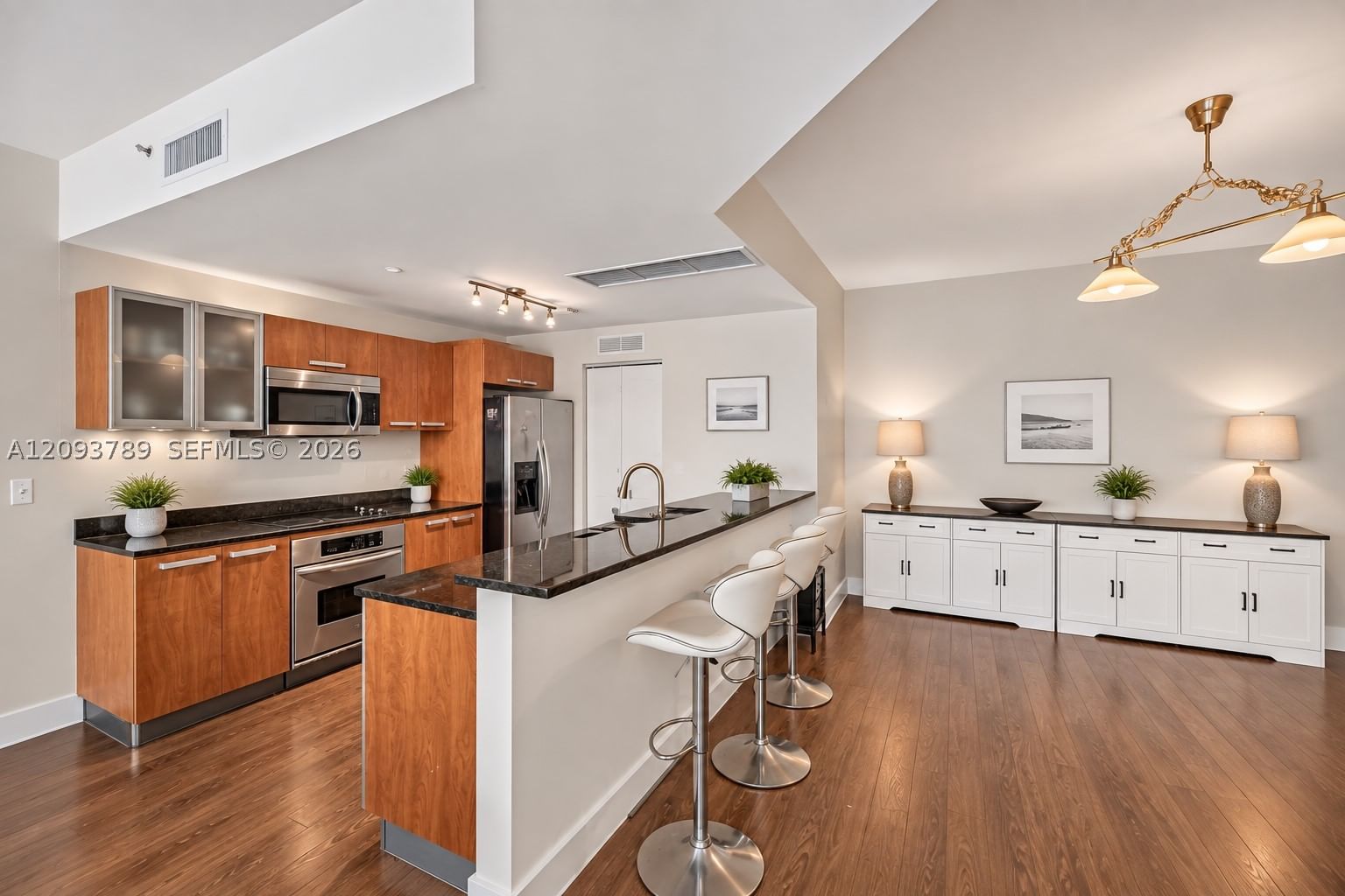 Real estate property located at , Miami-dade, The Atrium At Aventura Co, Aventura, FL