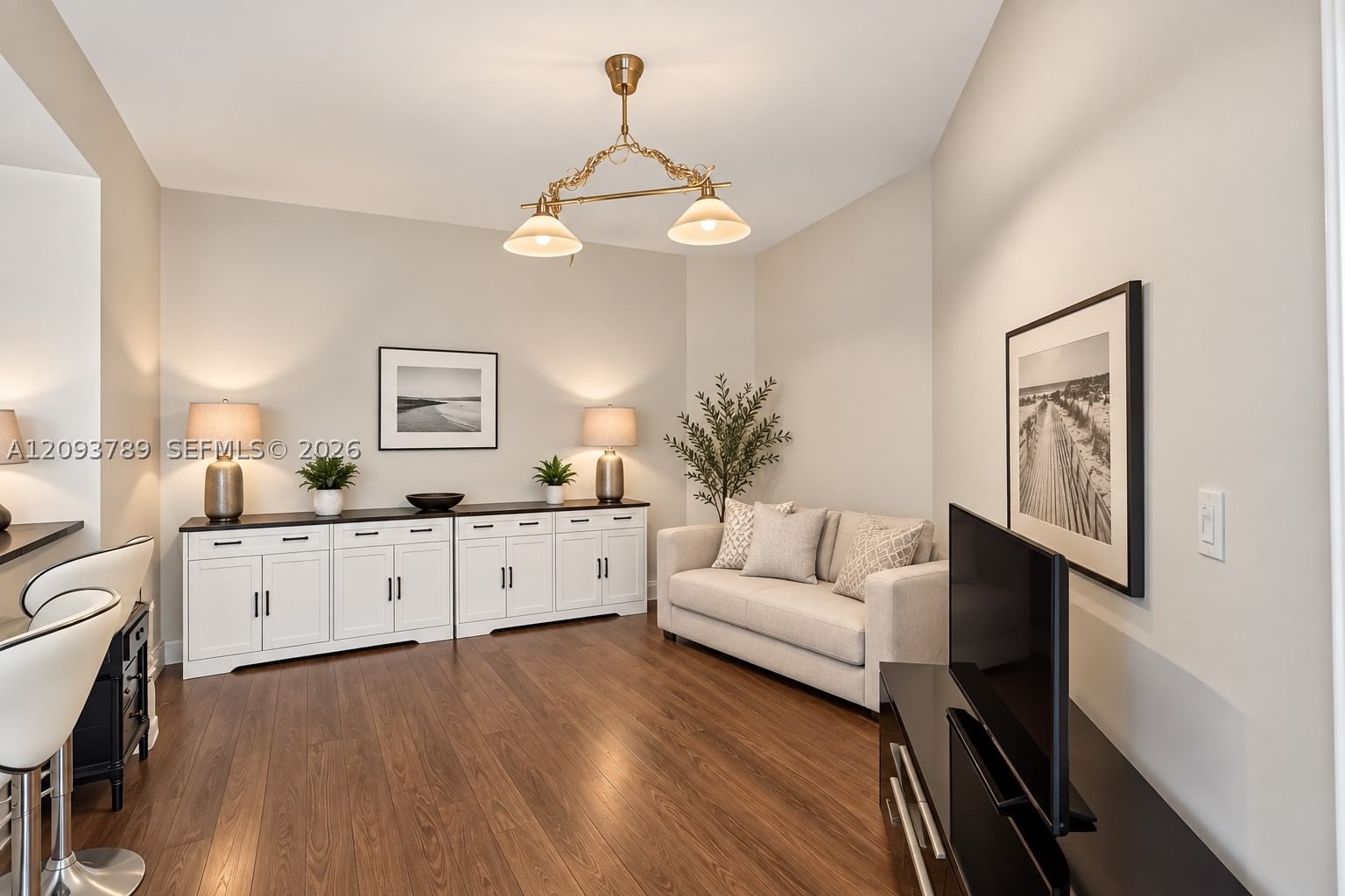 Real estate property located at , Miami-dade, The Atrium At Aventura Co, Aventura, FL