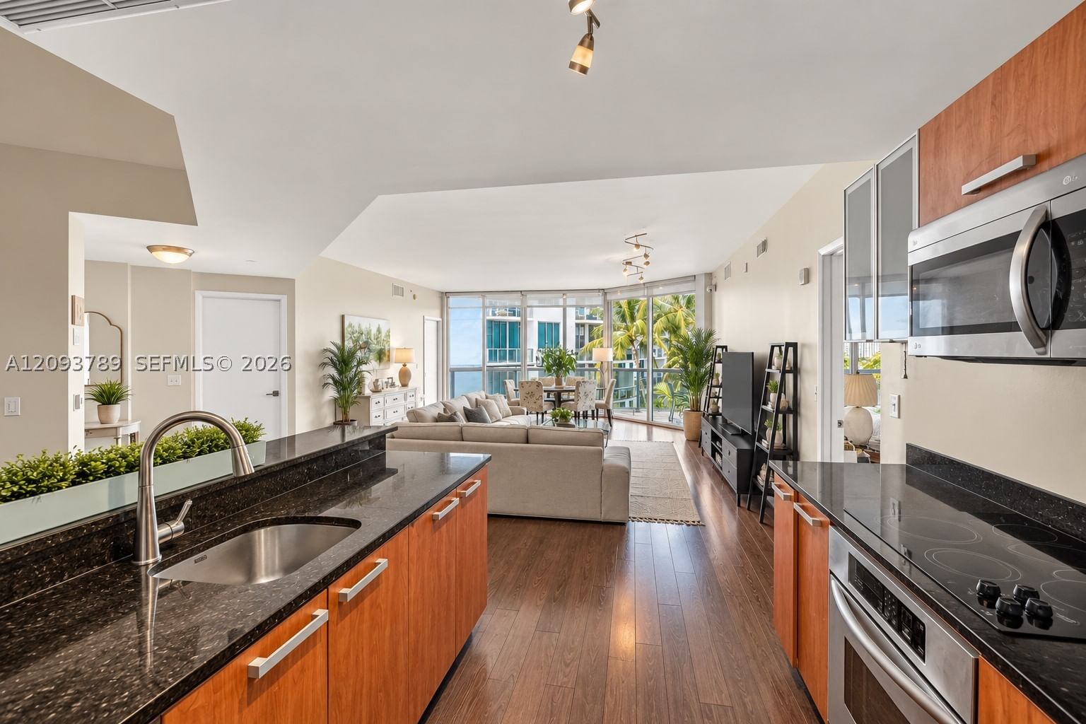 Real estate property located at , Miami-dade, The Atrium At Aventura Co, Aventura, FL