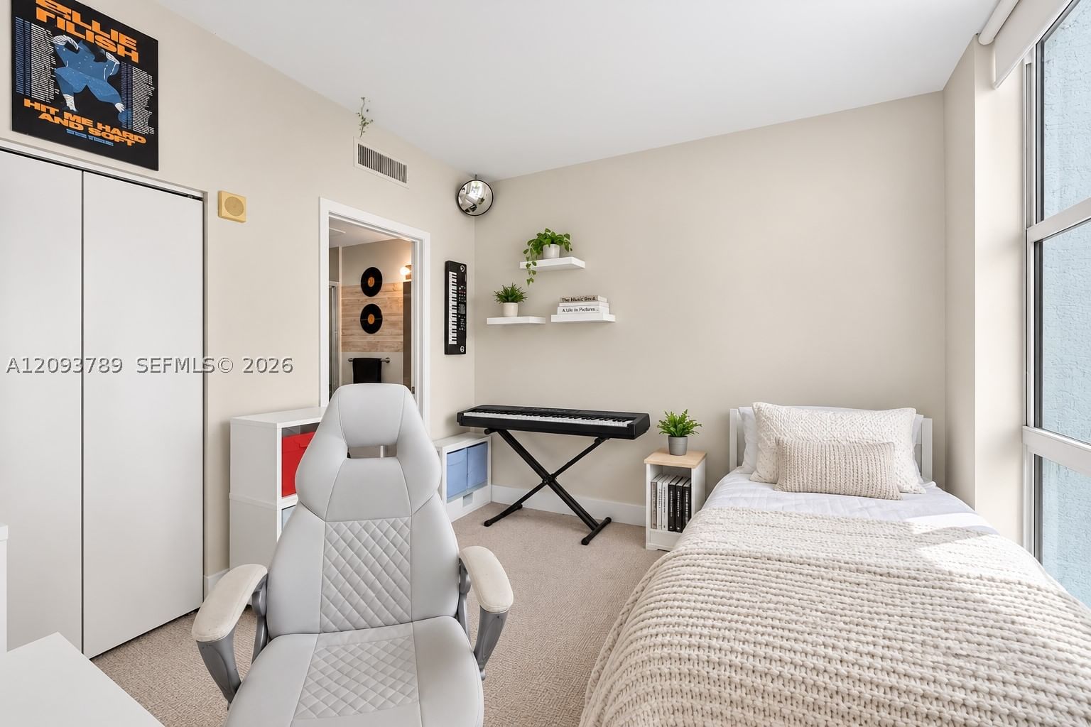 Real estate property located at , Miami-dade, The Atrium At Aventura Co, Aventura, FL
