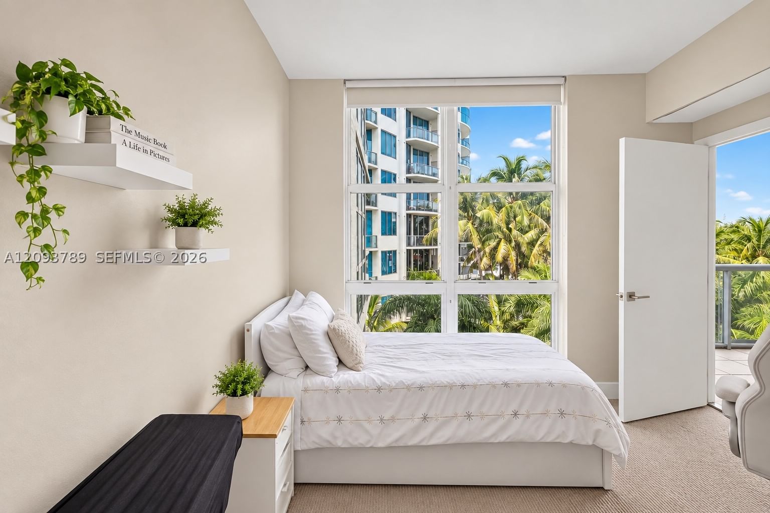Real estate property located at , Miami-dade, The Atrium At Aventura Co, Aventura, FL
