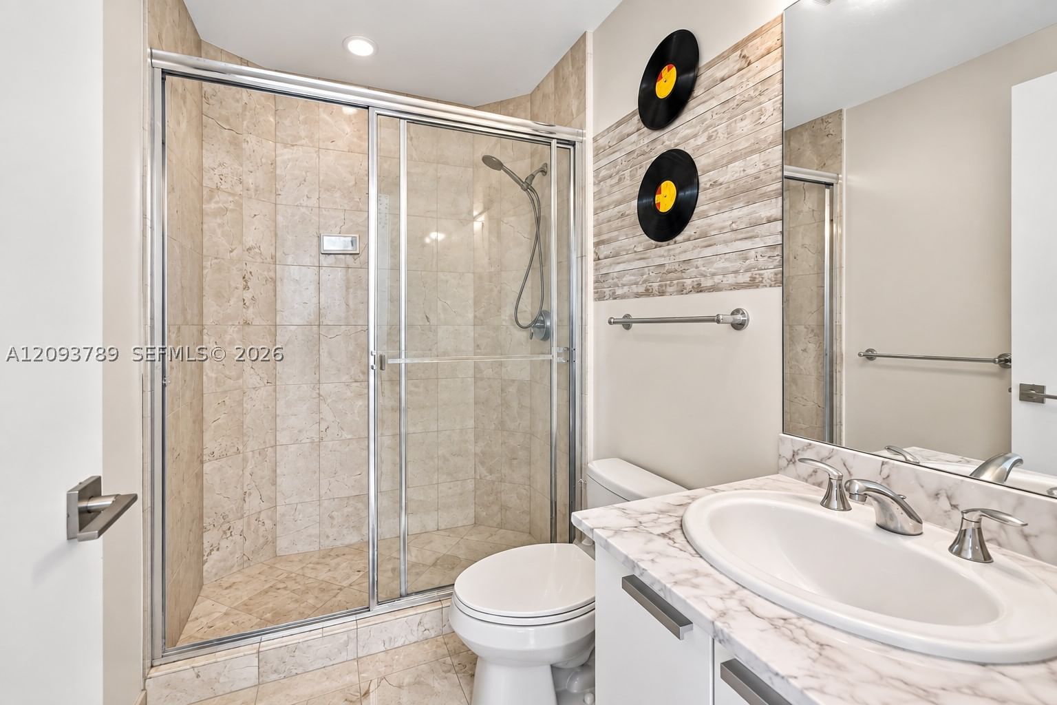 Real estate property located at , Miami-dade, The Atrium At Aventura Co, Aventura, FL