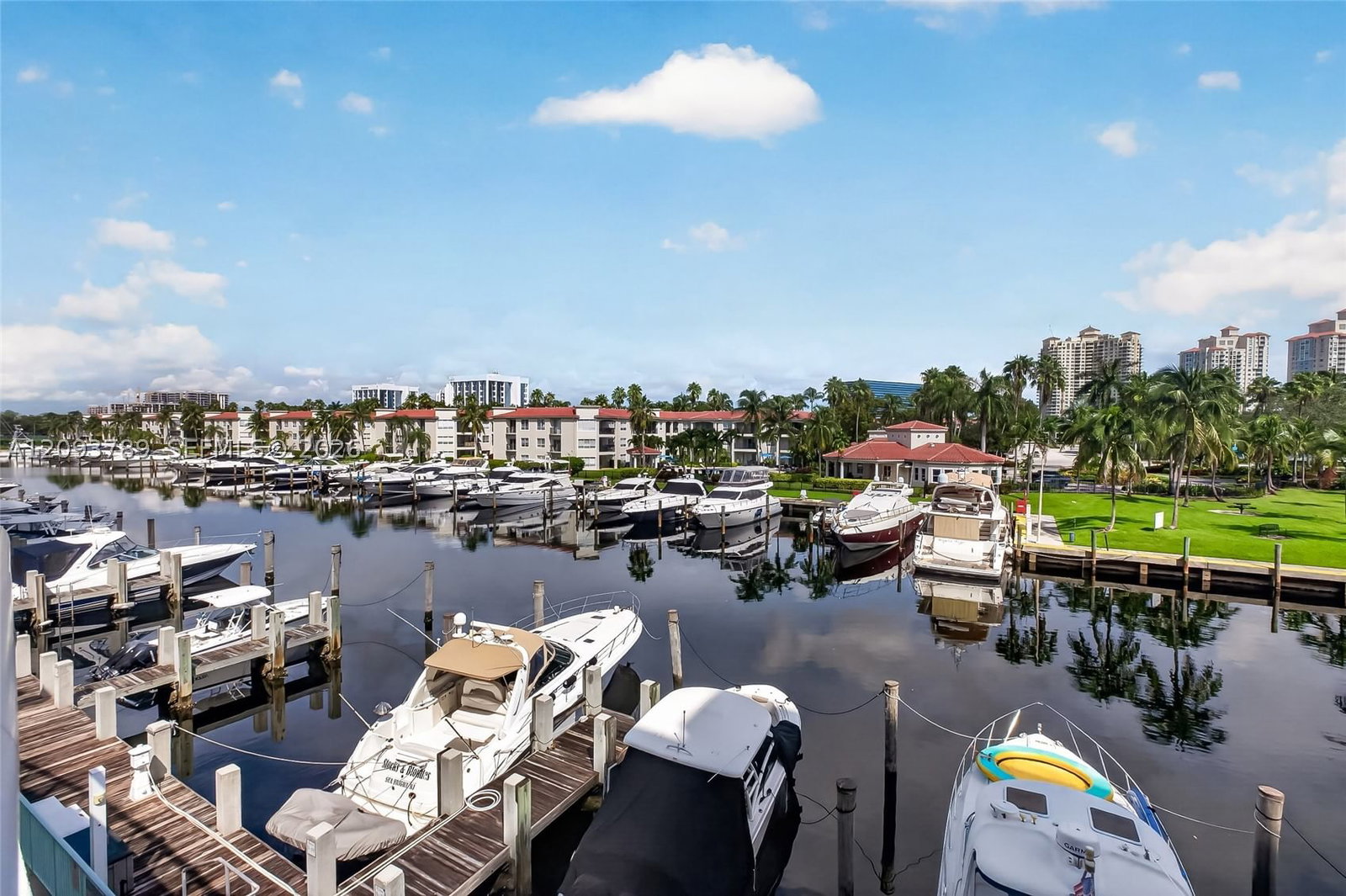 Real estate property located at , Miami-dade, The Atrium At Aventura Co, Aventura, FL