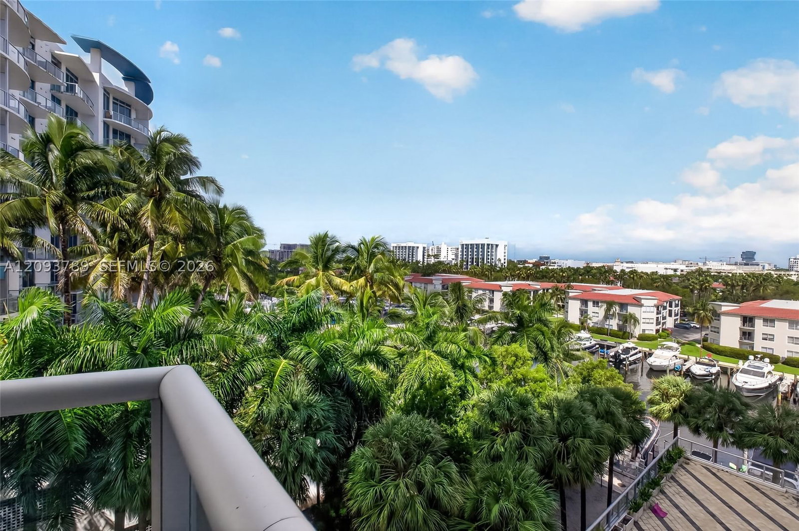 Real estate property located at , Miami-dade, The Atrium At Aventura Co, Aventura, FL