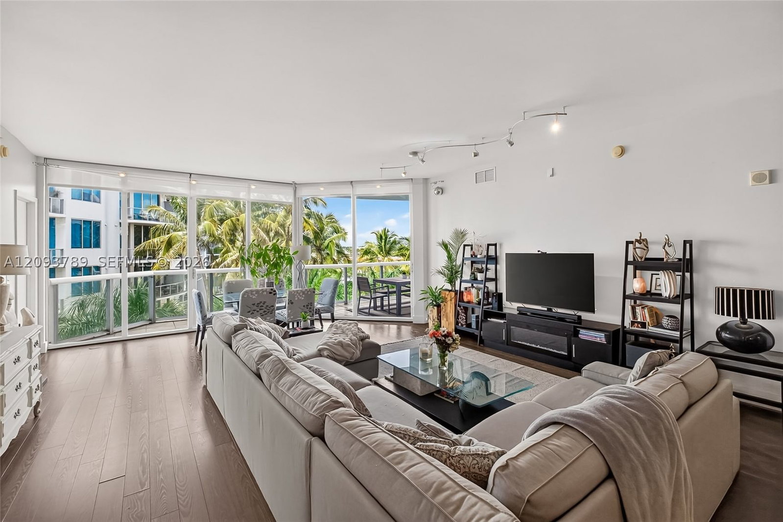 Real estate property located at , Miami-dade, The Atrium At Aventura Co, Aventura, FL