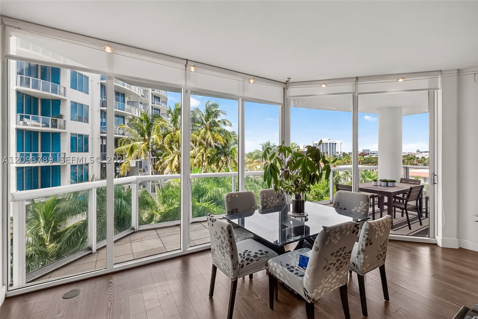 Real estate property located at , Miami-dade, The Atrium At Aventura Co, Aventura, FL