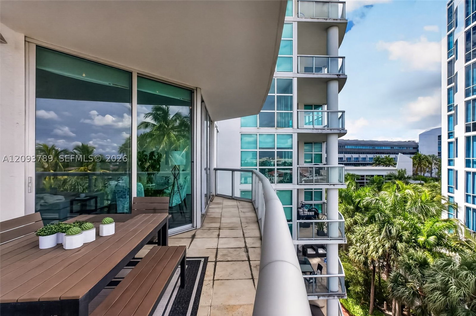 Real estate property located at , Miami-dade, The Atrium At Aventura Co, Aventura, FL
