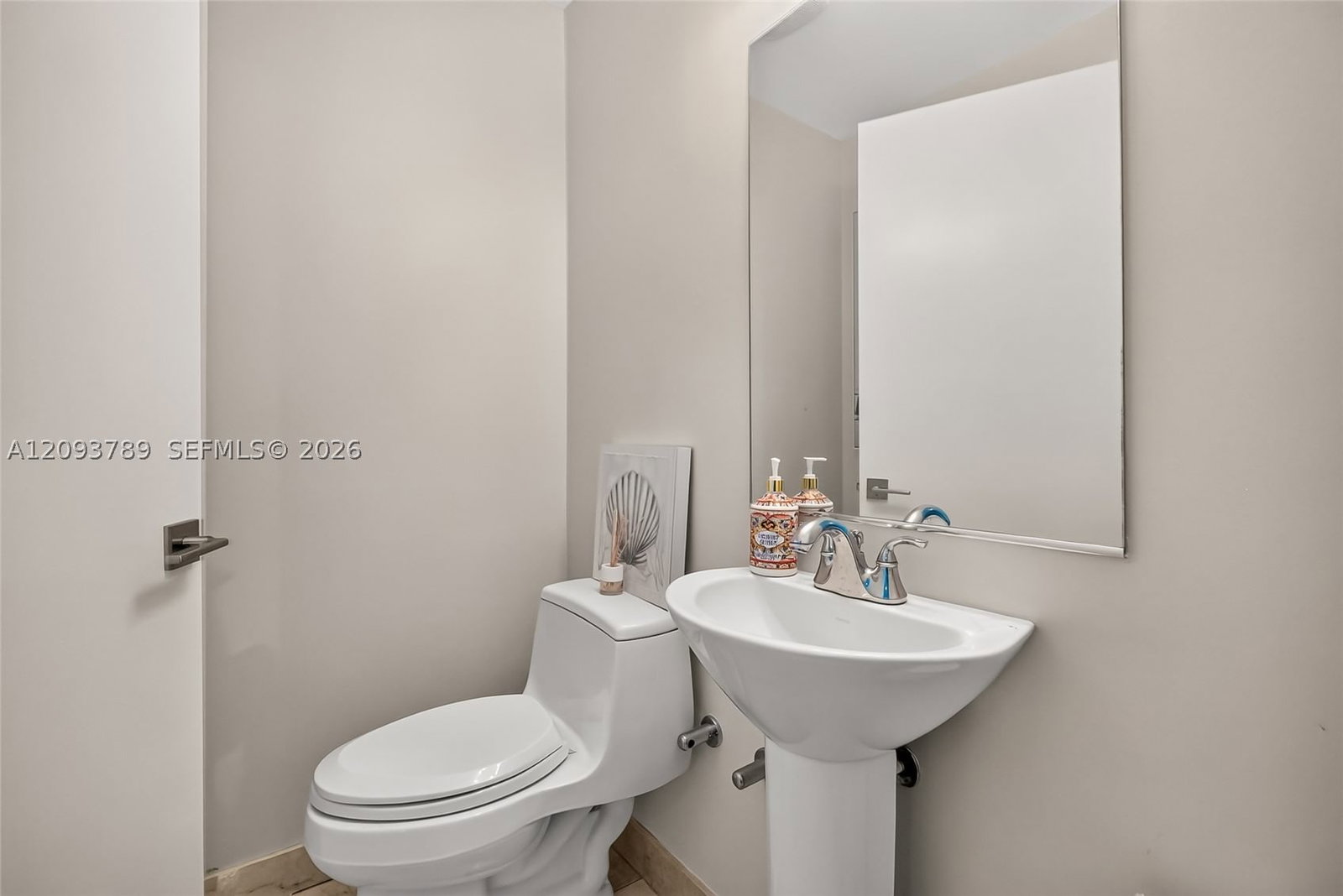 Real estate property located at , Miami-dade, The Atrium At Aventura Co, Aventura, FL