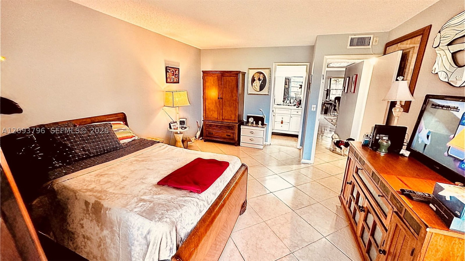 Real estate property located at 2064 Ventnor P #2064, Broward, Ventnor P Condo, Deerfield Beach, FL