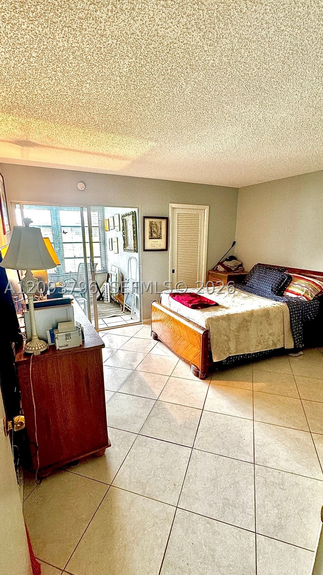 Real estate property located at 2064 Ventnor P #2064, Broward, Ventnor P Condo, Deerfield Beach, FL