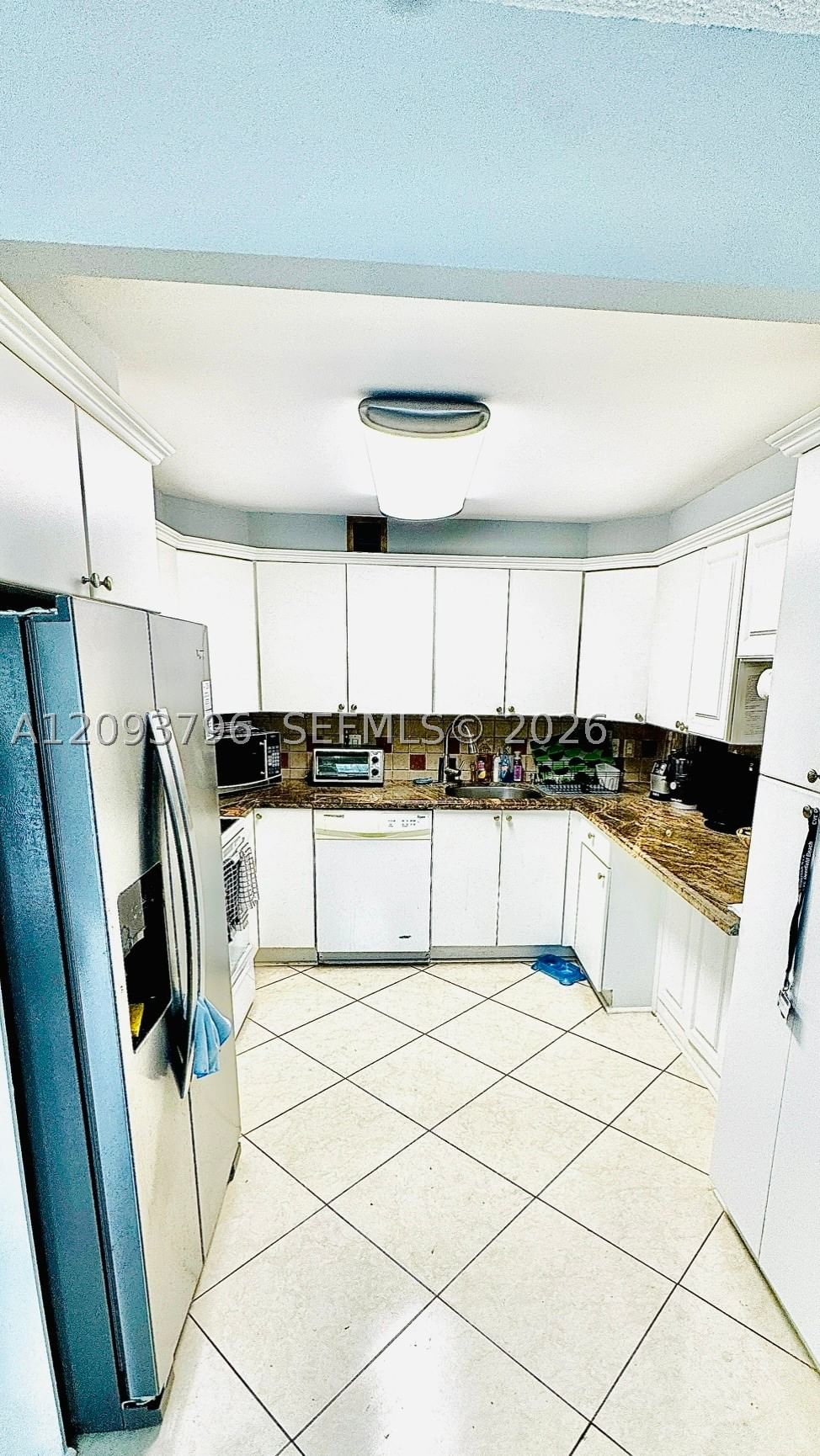 Real estate property located at 2064 Ventnor P #2064, Broward, Ventnor P Condo, Deerfield Beach, FL