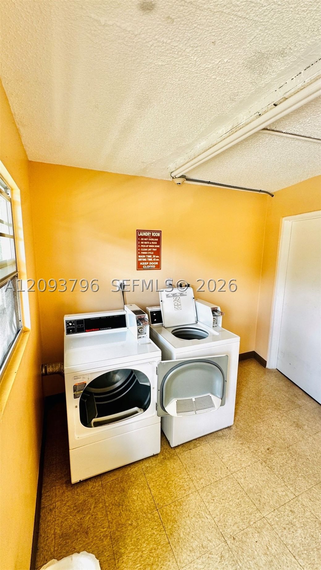Real estate property located at 2064 Ventnor P #2064, Broward, Ventnor P Condo, Deerfield Beach, FL