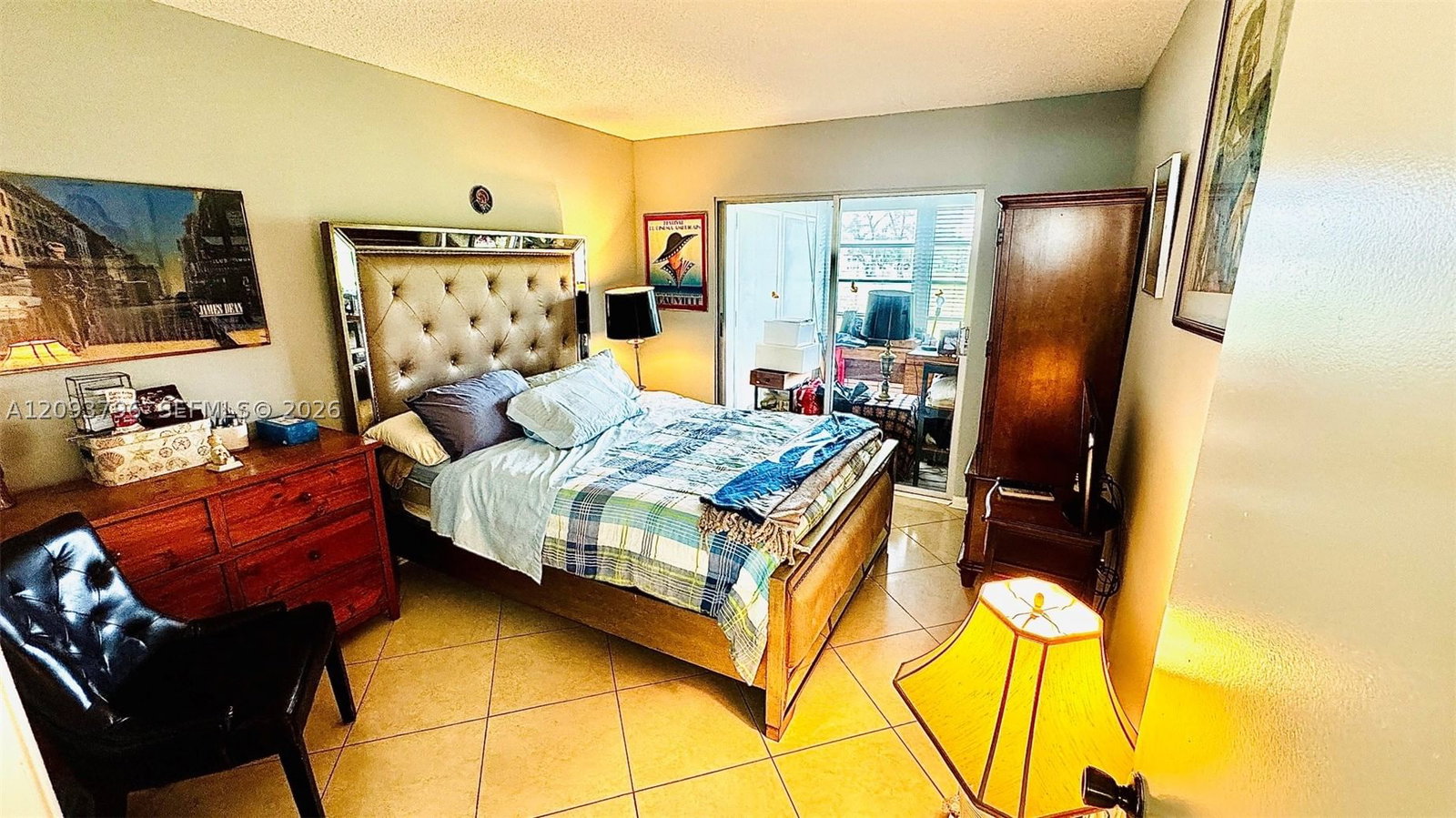 Real estate property located at 2064 Ventnor P #2064, Broward, Ventnor P Condo, Deerfield Beach, FL