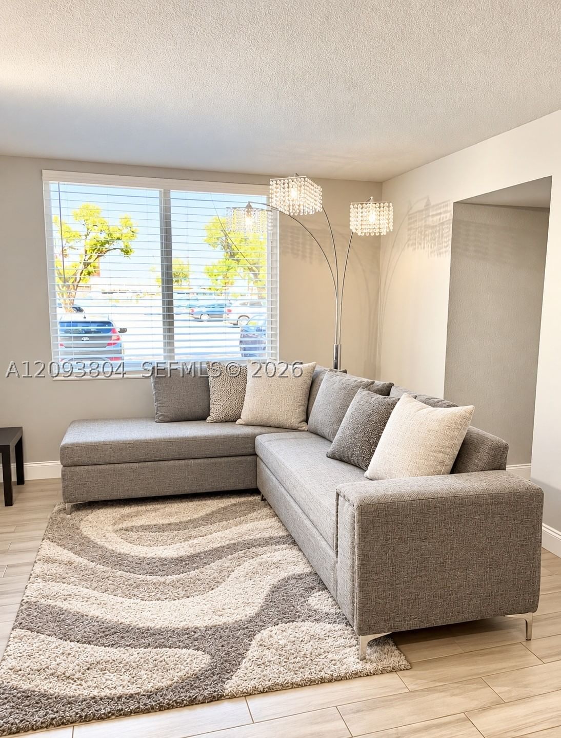 Real estate property located at 1885 56th St #110, Miami-dade, Cambridge Condo, Hialeah, FL