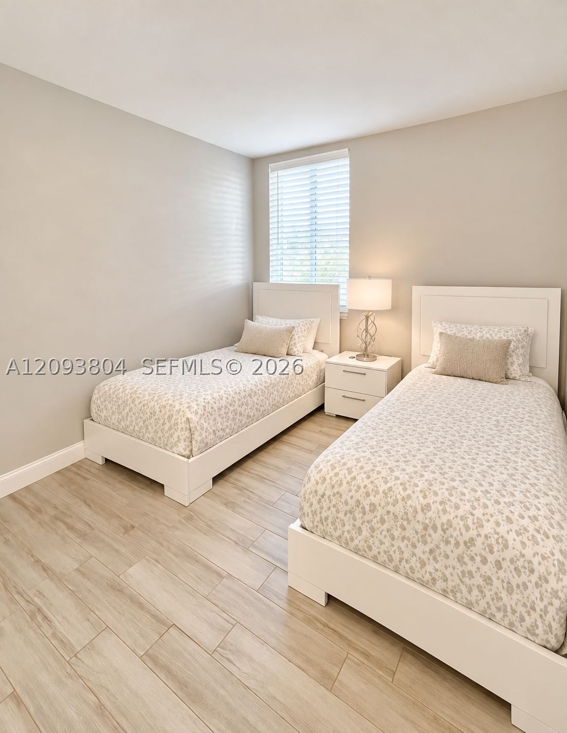 Real estate property located at 1885 56th St #110, Miami-dade, Cambridge Condo, Hialeah, FL