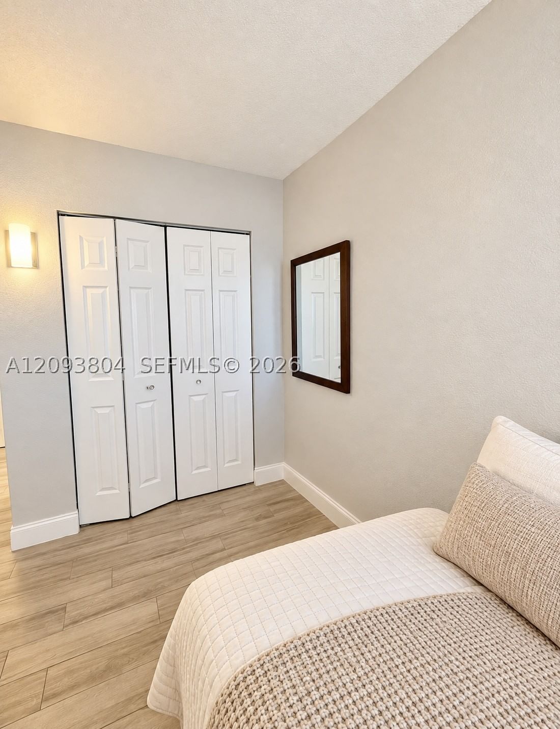 Real estate property located at 1885 56th St #110, Miami-dade, Cambridge Condo, Hialeah, FL