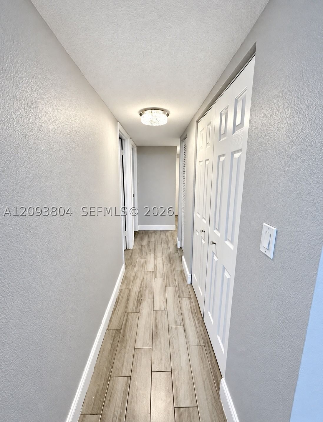 Real estate property located at 1885 56th St #110, Miami-dade, Cambridge Condo, Hialeah, FL