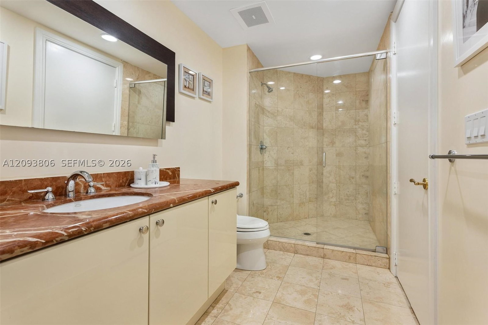 Real estate property located at 10225 Collins Ave #1604, Miami-dade, Bellini Condo, Bal Harbour, FL