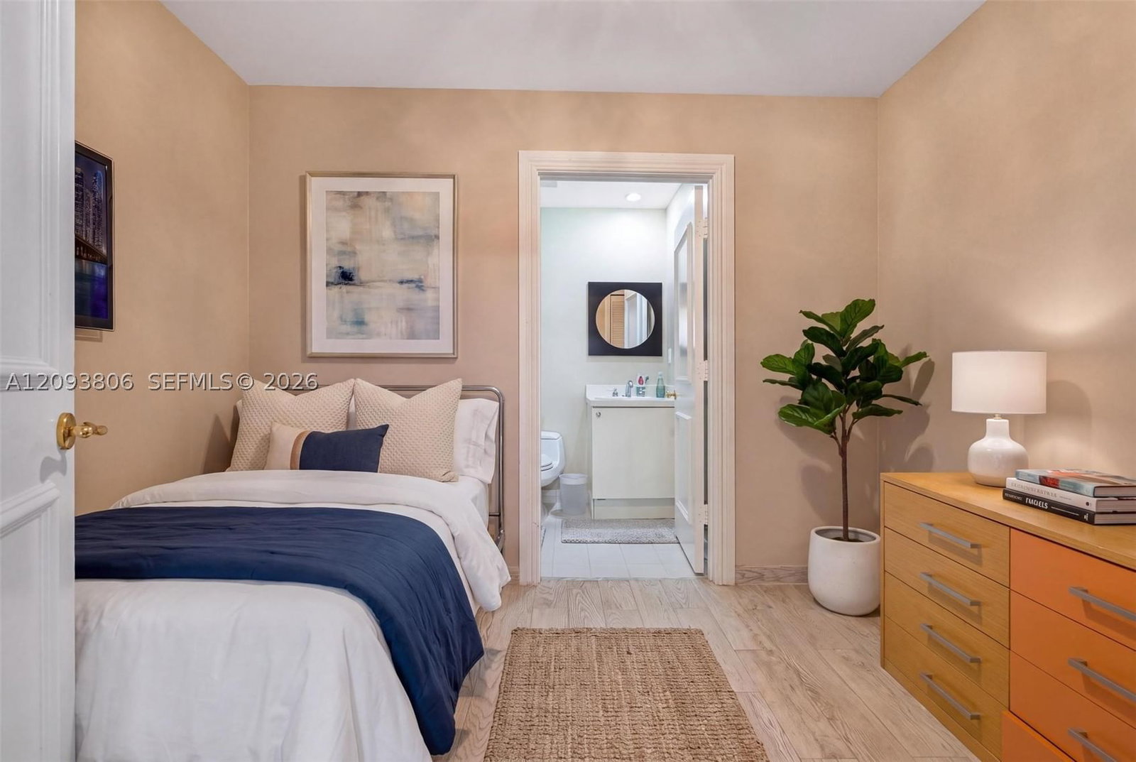 Real estate property located at 10225 Collins Ave #1604, Miami-dade, Bellini Condo, Bal Harbour, FL
