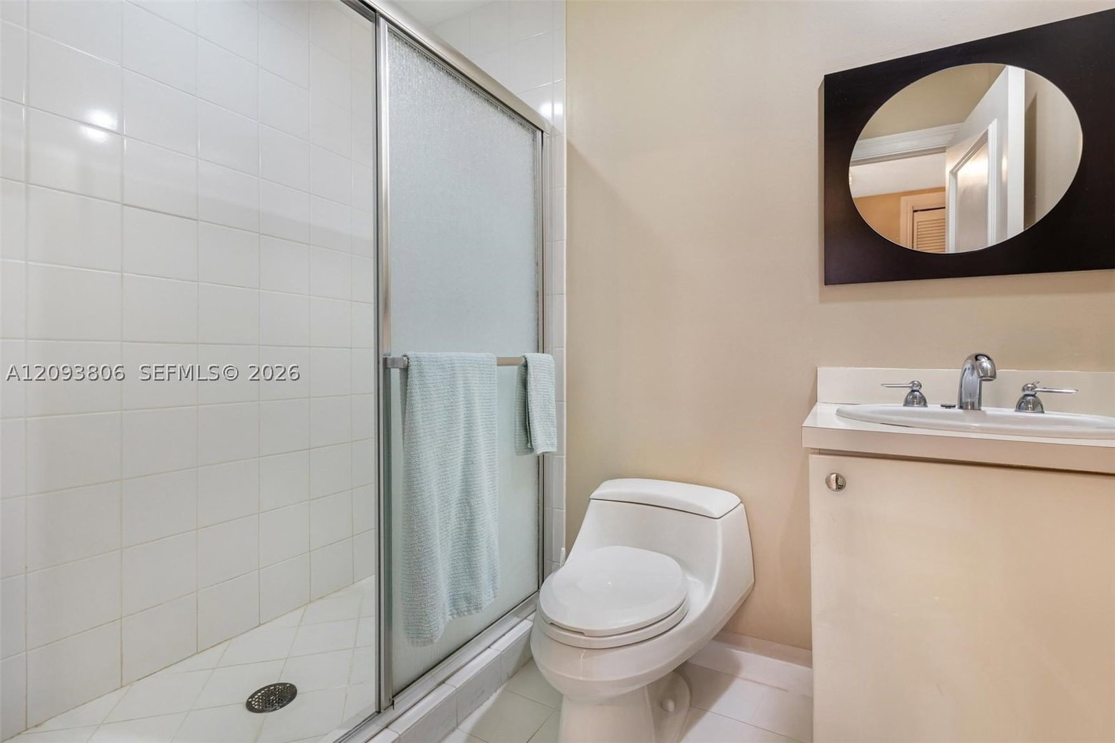 Real estate property located at 10225 Collins Ave #1604, Miami-dade, Bellini Condo, Bal Harbour, FL
