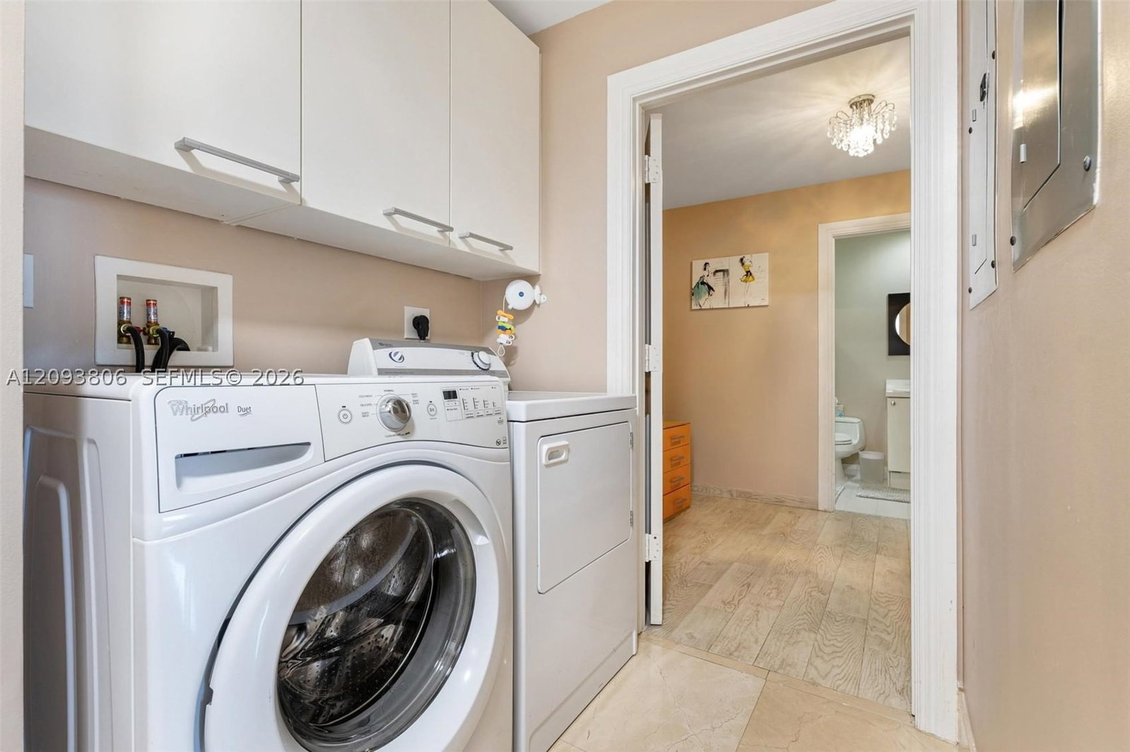 Real estate property located at 10225 Collins Ave #1604, Miami-dade, Bellini Condo, Bal Harbour, FL