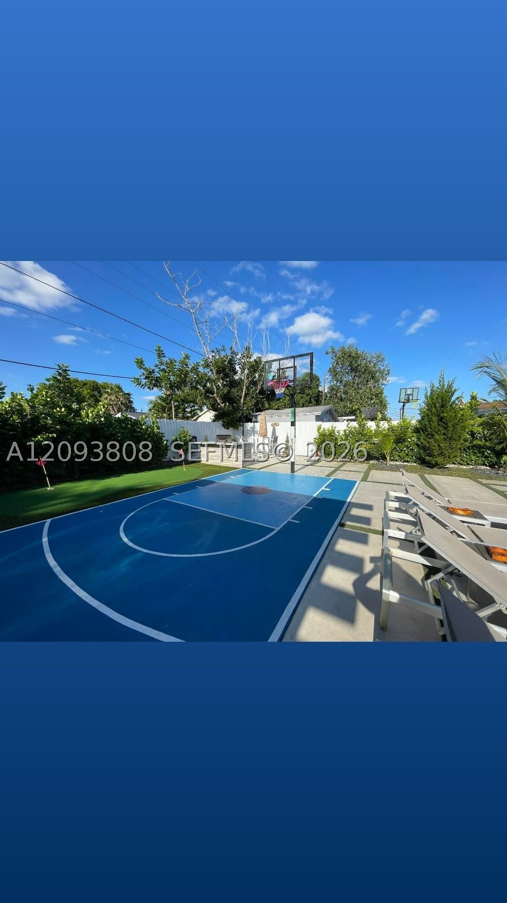 Real estate property located at 7181 Sheridan St, Broward, Heritage Homes, Hollywood, FL