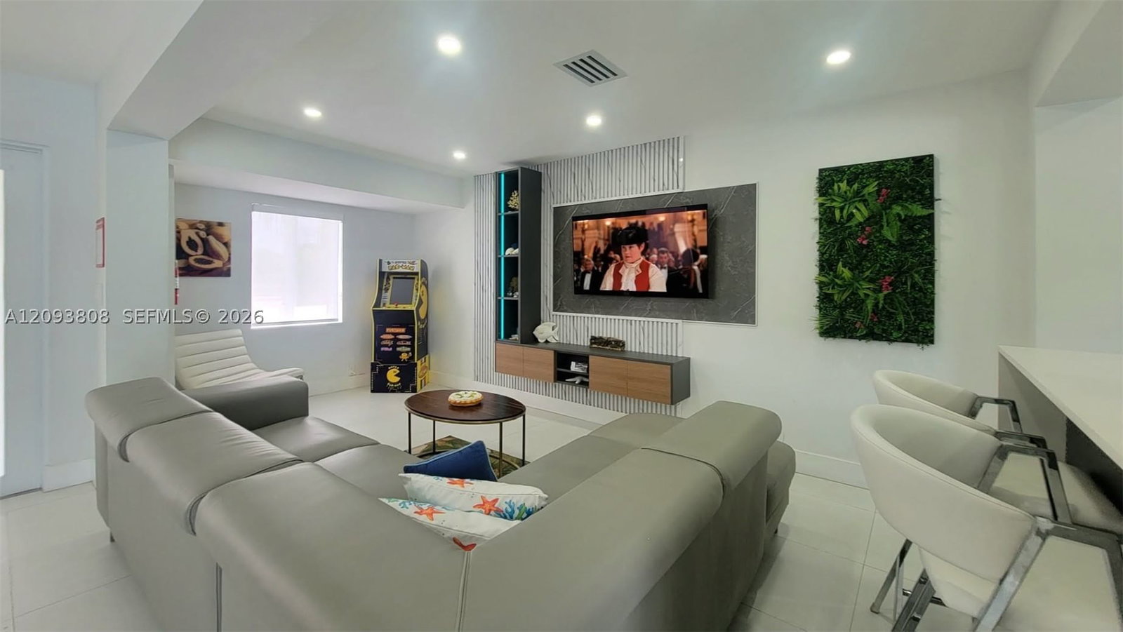 Real estate property located at 7181 Sheridan St, Broward, Heritage Homes, Hollywood, FL