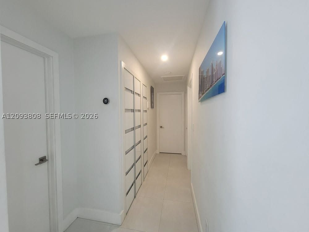 Real estate property located at 7181 Sheridan St, Broward, Heritage Homes, Hollywood, FL