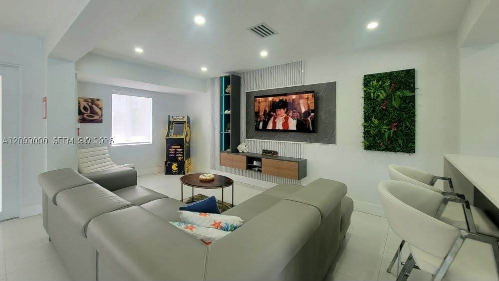 Real estate property located at 7181 Sheridan St, Broward, Heritage Homes, Hollywood, FL