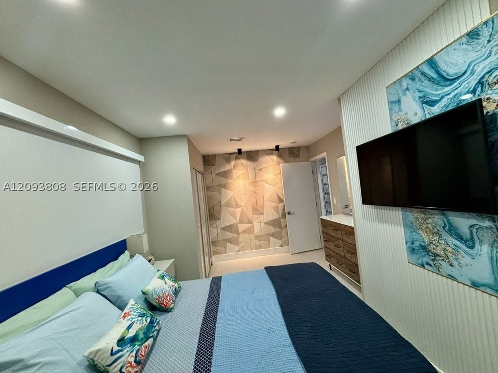 Real estate property located at 7181 Sheridan St, Broward, Heritage Homes, Hollywood, FL