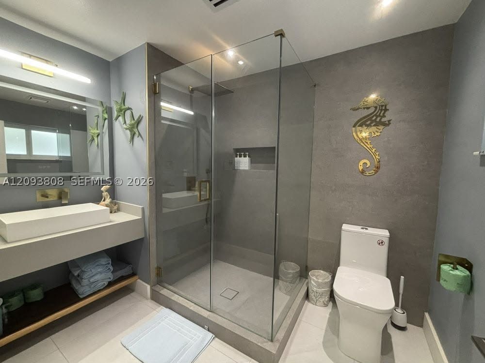Real estate property located at 7181 Sheridan St, Broward, Heritage Homes, Hollywood, FL