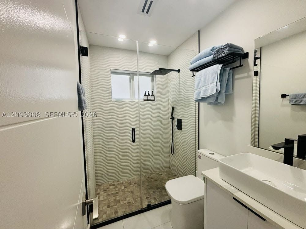 Real estate property located at 7181 Sheridan St, Broward, Heritage Homes, Hollywood, FL