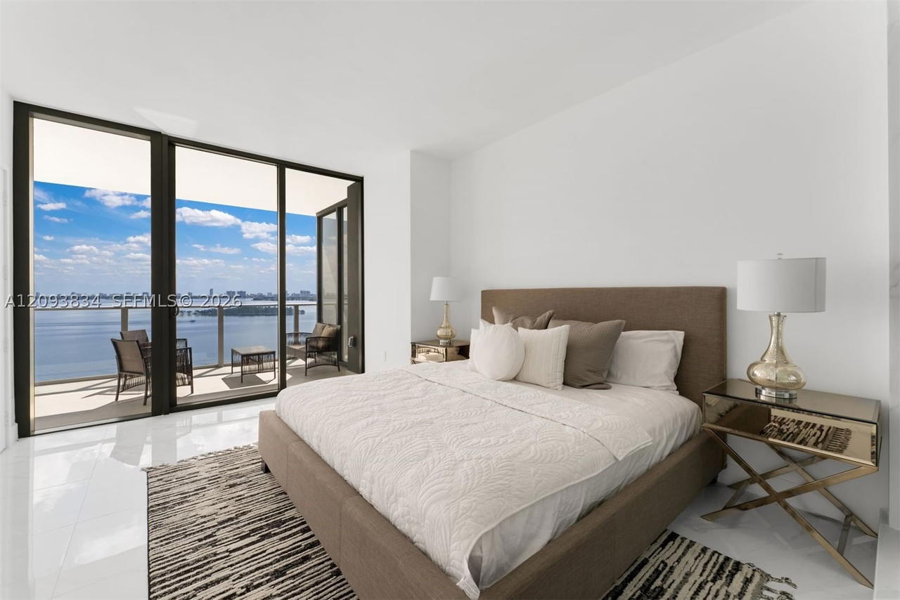 Real estate property located at 700 24th St #1005, Miami-dade, Bay Breeze, Miami, FL