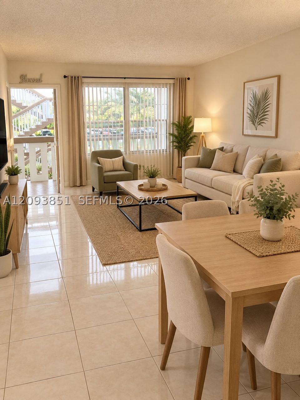 Real estate property located at 528 Mansfield M #528, Palm Beach, Mansfield At Century Vill, Boca Raton, FL