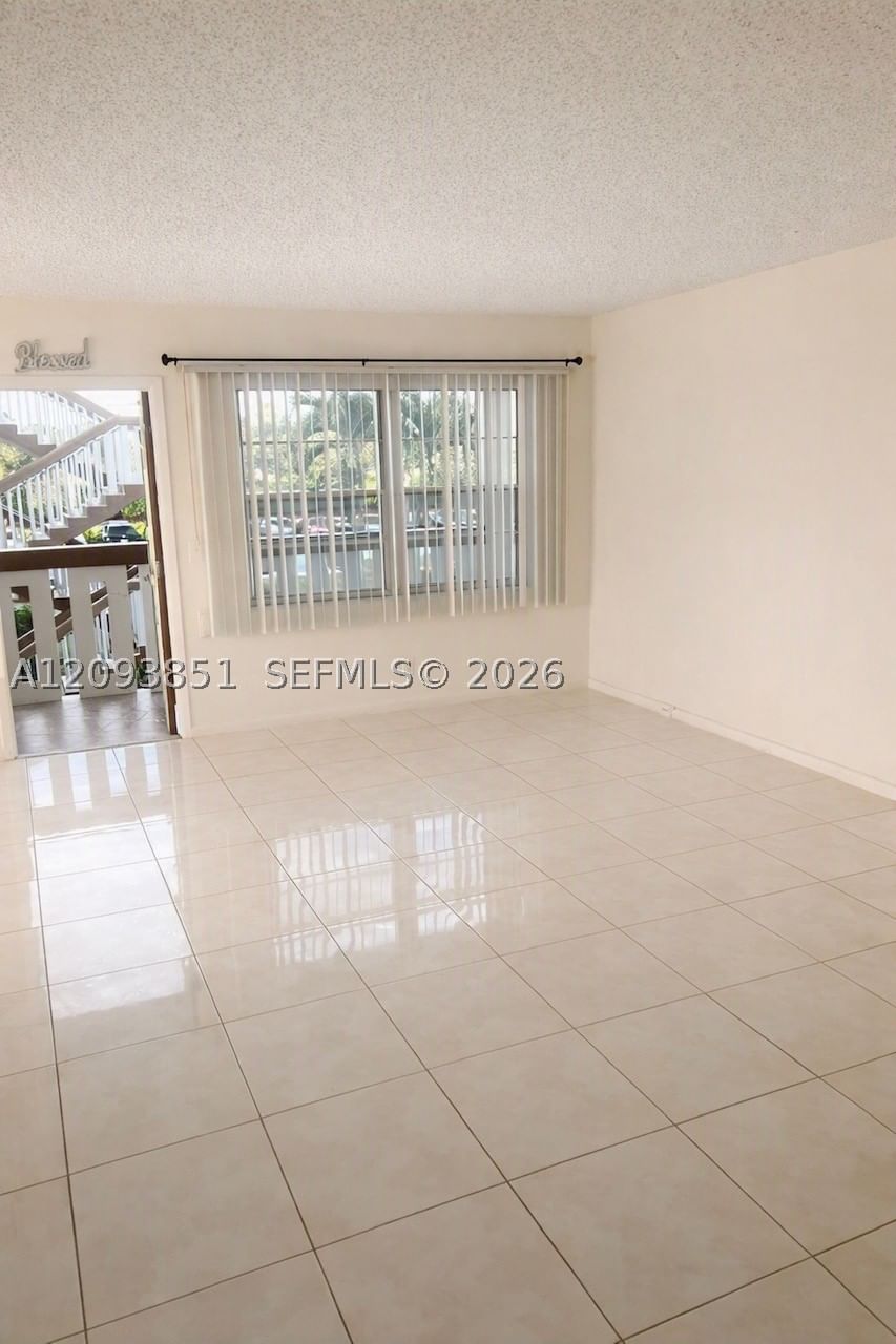 Real estate property located at 528 Mansfield M #528, Palm Beach, Mansfield At Century Vill, Boca Raton, FL