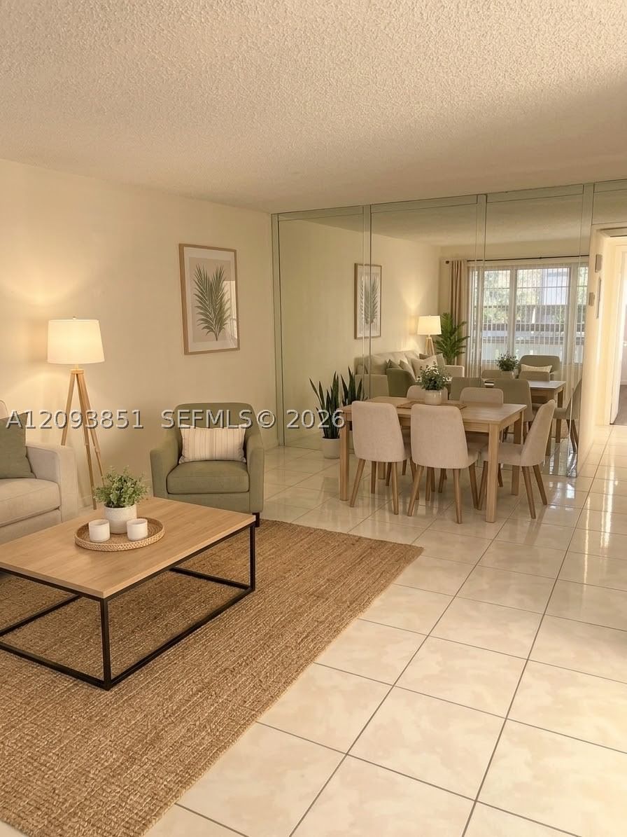 Real estate property located at 528 Mansfield M #528, Palm Beach, Mansfield At Century Vill, Boca Raton, FL