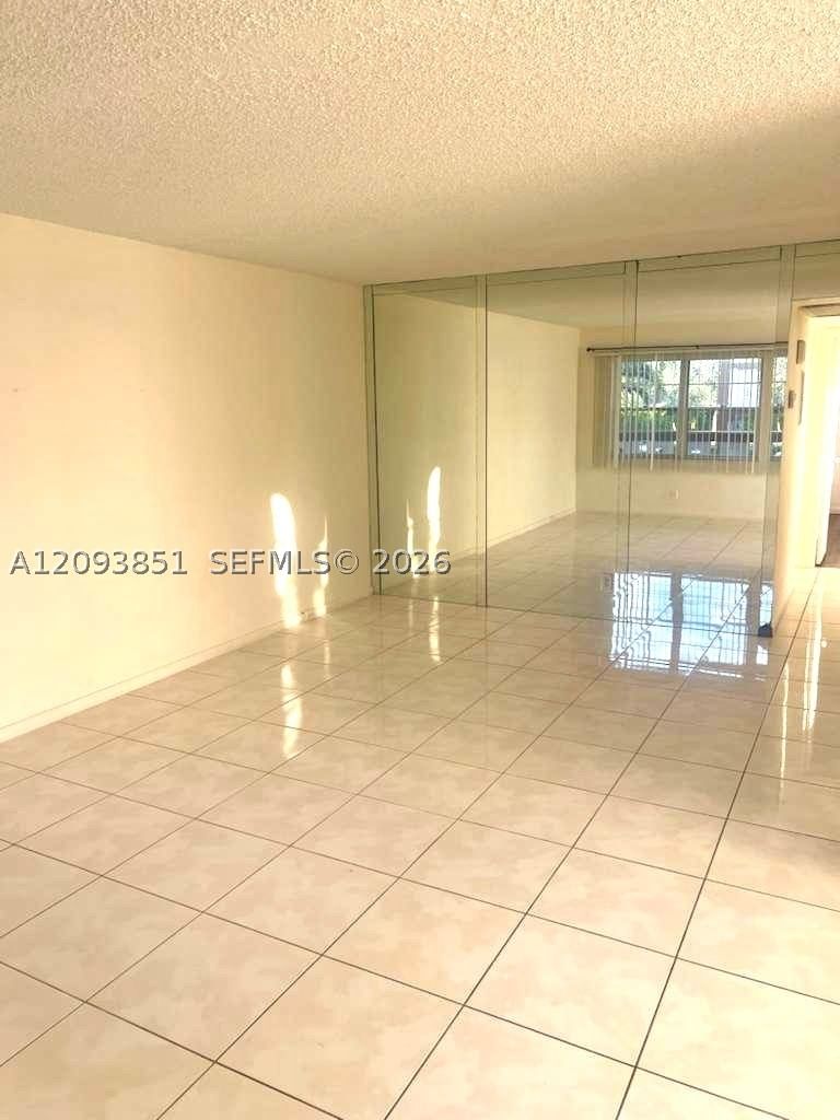 Real estate property located at 528 Mansfield M #528, Palm Beach, Mansfield At Century Vill, Boca Raton, FL