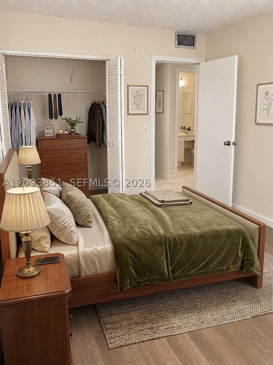 Real estate property located at 528 Mansfield M #528, Palm Beach, Mansfield At Century Vill, Boca Raton, FL