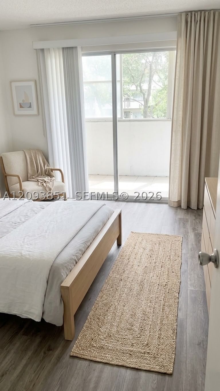 Real estate property located at 528 Mansfield M #528, Palm Beach, Mansfield At Century Vill, Boca Raton, FL