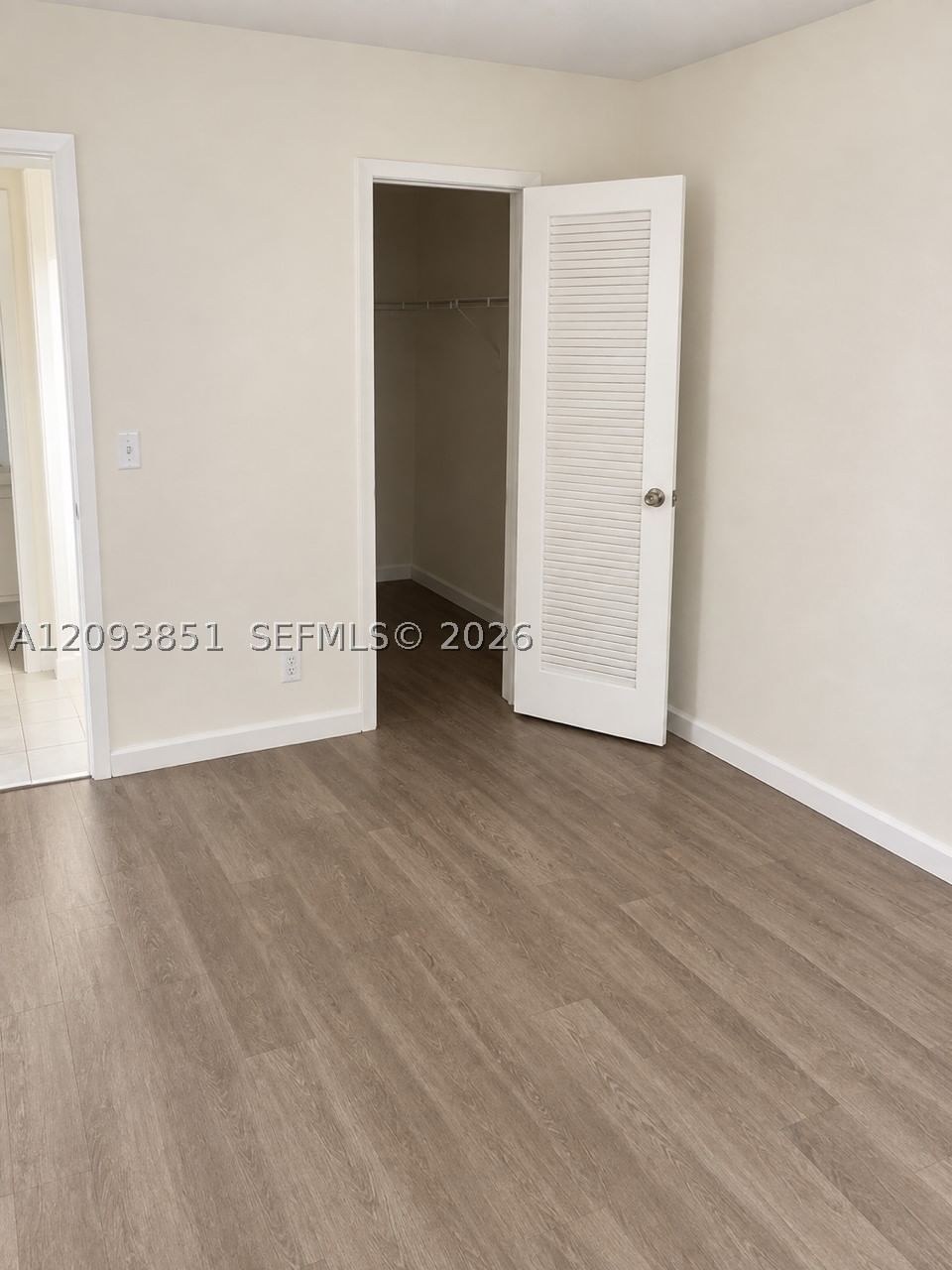 Real estate property located at 528 Mansfield M #528, Palm Beach, Mansfield At Century Vill, Boca Raton, FL
