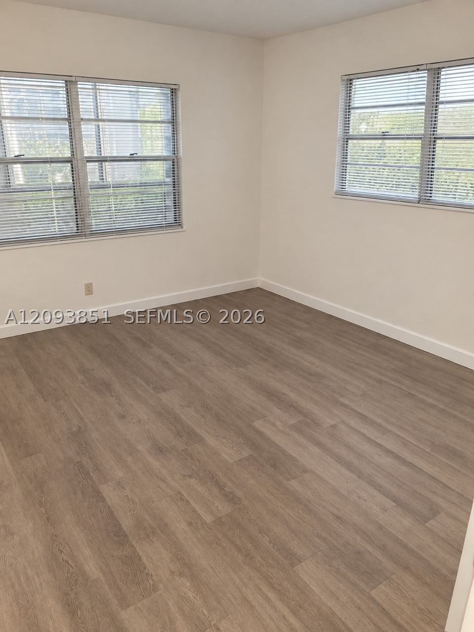 Real estate property located at 528 Mansfield M #528, Palm Beach, Mansfield At Century Vill, Boca Raton, FL