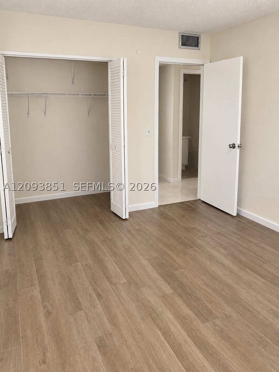Real estate property located at 528 Mansfield M #528, Palm Beach, Mansfield At Century Vill, Boca Raton, FL