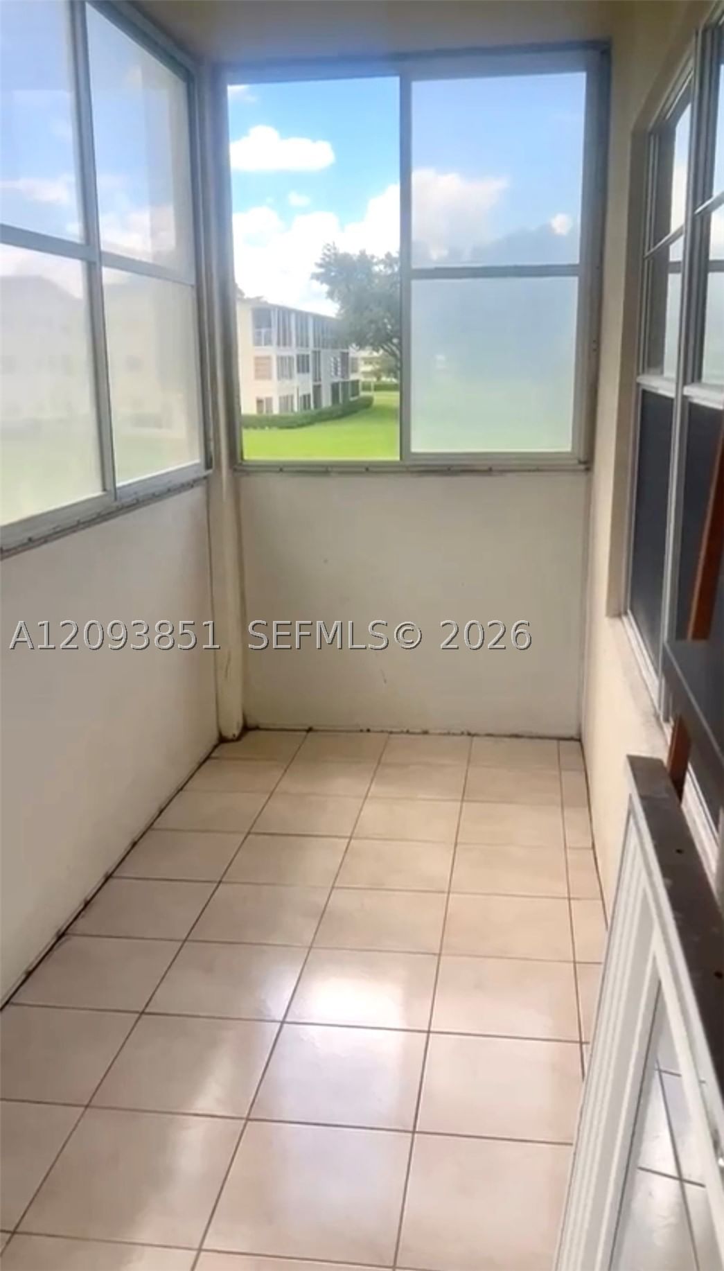Real estate property located at 528 Mansfield M #528, Palm Beach, Mansfield At Century Vill, Boca Raton, FL